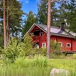 Kallioniemi By Interhome Holiday home *