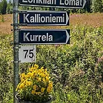 Kallioniemi By Interhome