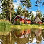 Kallioniemi By Interhome Toiviaiskyla