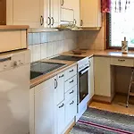Nyaraló Kallioniemi By Interhome *