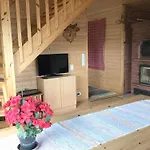 Kallioniemi By Interhome Holiday home *