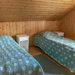 Kallioniemi By Interhome Holiday home *