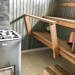 Kallioniemi By Interhome Holiday home